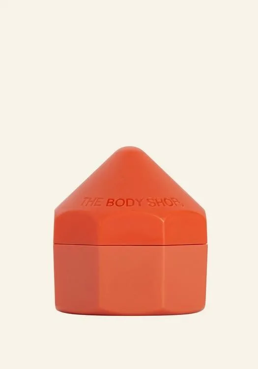 Lip Juicer