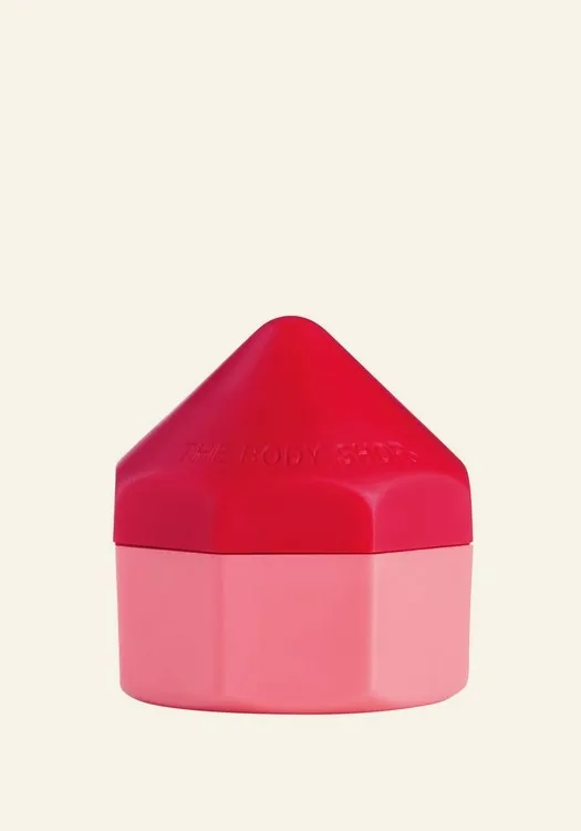 Lip Juicer