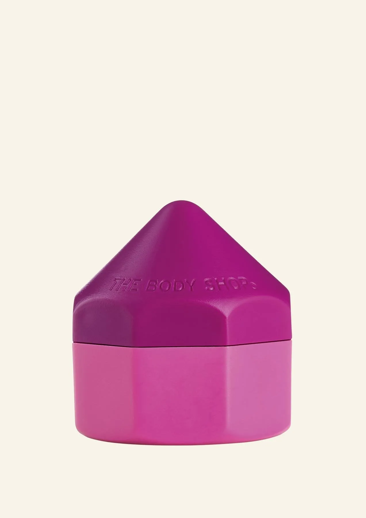 Lip Juicer