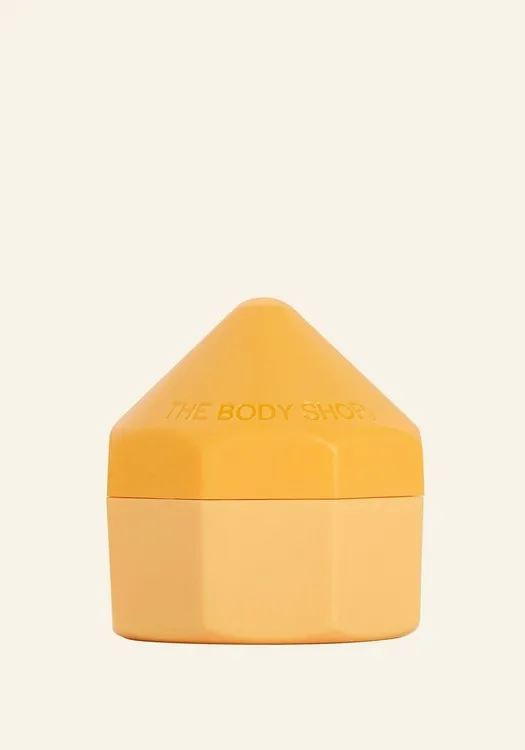 Lip Juicer