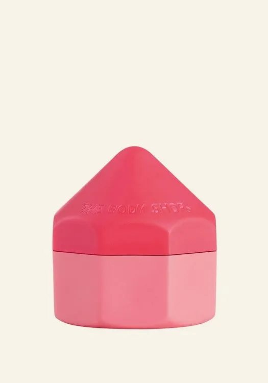 Lip Juicer