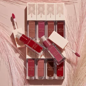 Lip Lacquer