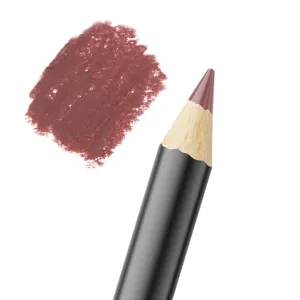 Lip Liner - Chianti (72)