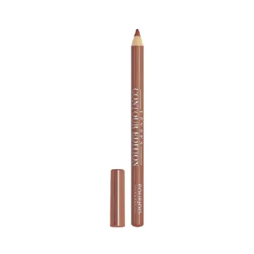 Lip Liner Contour Edition