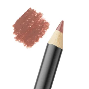 Lip Liner - Sable Brown (46)