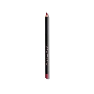Lip Liner