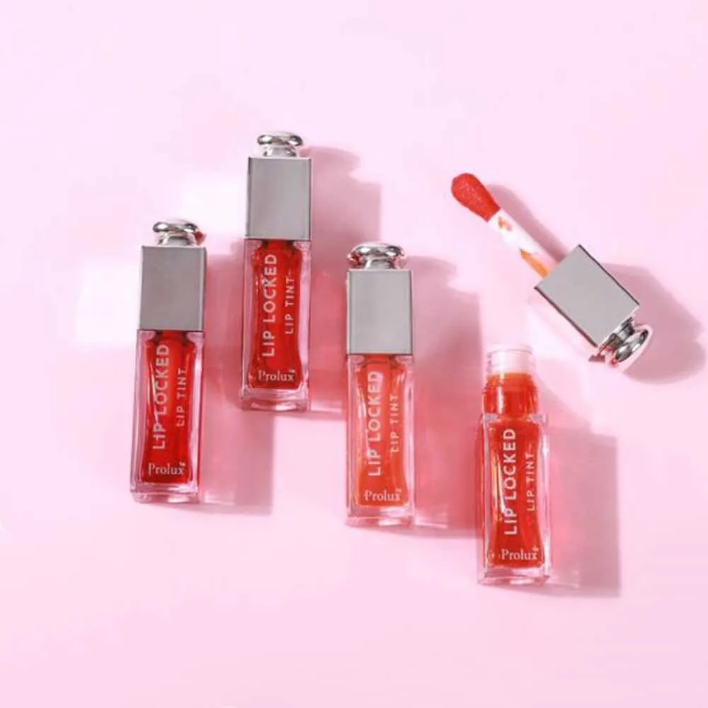 Lip Locked Lip Tint (24 units)