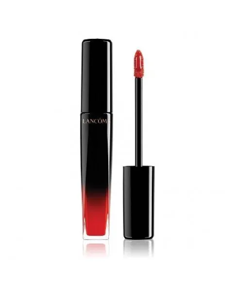 Lip Lunga Tenuta Lancome L Absolu Lacquer