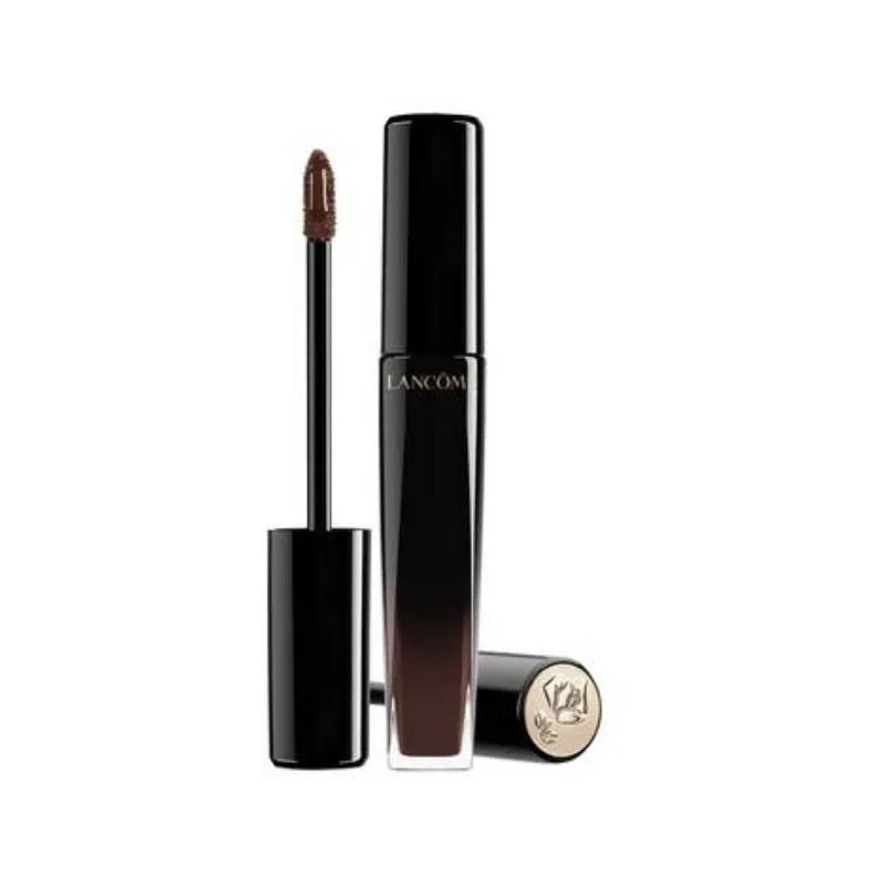 Lip Lunga Tenuta Lancome L Absolu Lacquer