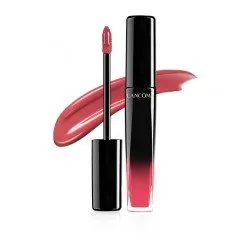 Lip Lunga Tenuta Lancome L Absolu Lacquer