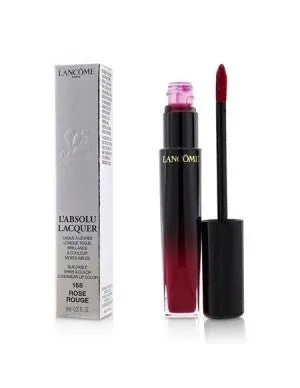 Lip Lunga Tenuta Lancome L Absolu Lacquer