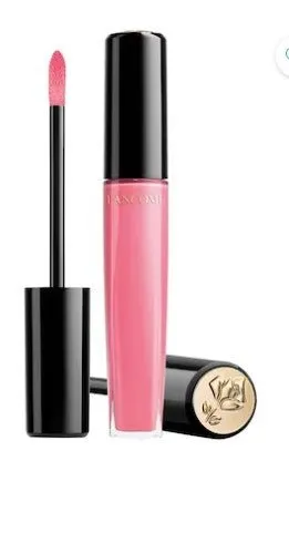 Lip Lunga Tenuta Lancome L Absolu Lacquer