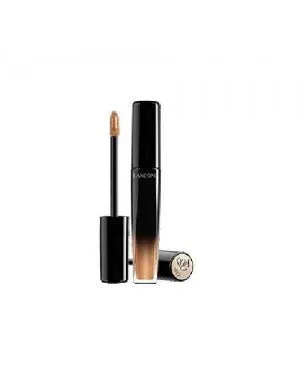 Lip Lunga Tenuta Lancome L Absolu Lacquer