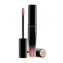 Lip Lunga Tenuta Lancome L Absolu Lacquer
