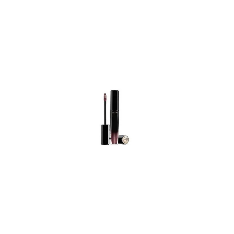 Lip Lunga Tenuta Lancome L Absolu Lacquer