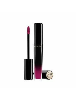 Lip Lunga Tenuta Lancome L Absolu Lacquer