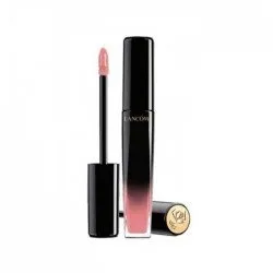 Lip Lunga Tenuta Lancome L Absolu Lacquer