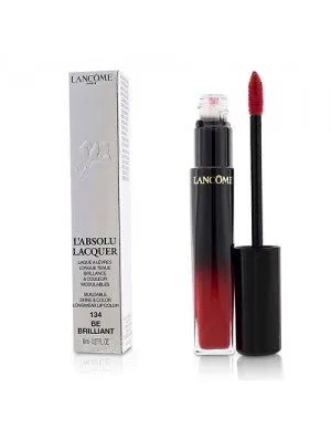 Lip Lunga Tenuta Lancome L Absolu Lacquer