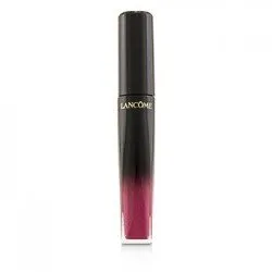 Lip Lunga Tenuta Lancome L Absolu Lacquer