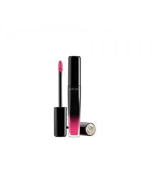 Lip Lunga Tenuta Lancome L Absolu Lacquer