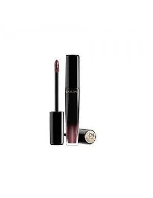 Lip Lunga Tenuta Lancome L Absolu Lacquer