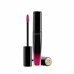 Lip Lunga Tenuta Lancome L Absolu Lacquer