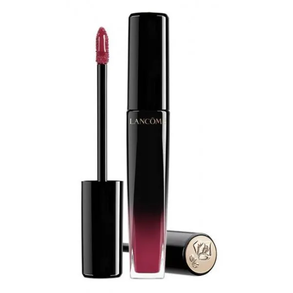 Lip Lunga Tenuta Lancome L Absolu Lacquer