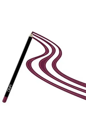 Lip Pencil - Blackberry
