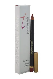 lip pencil - peach by jane iredale -For -For Women
