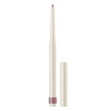 Lip Pencil