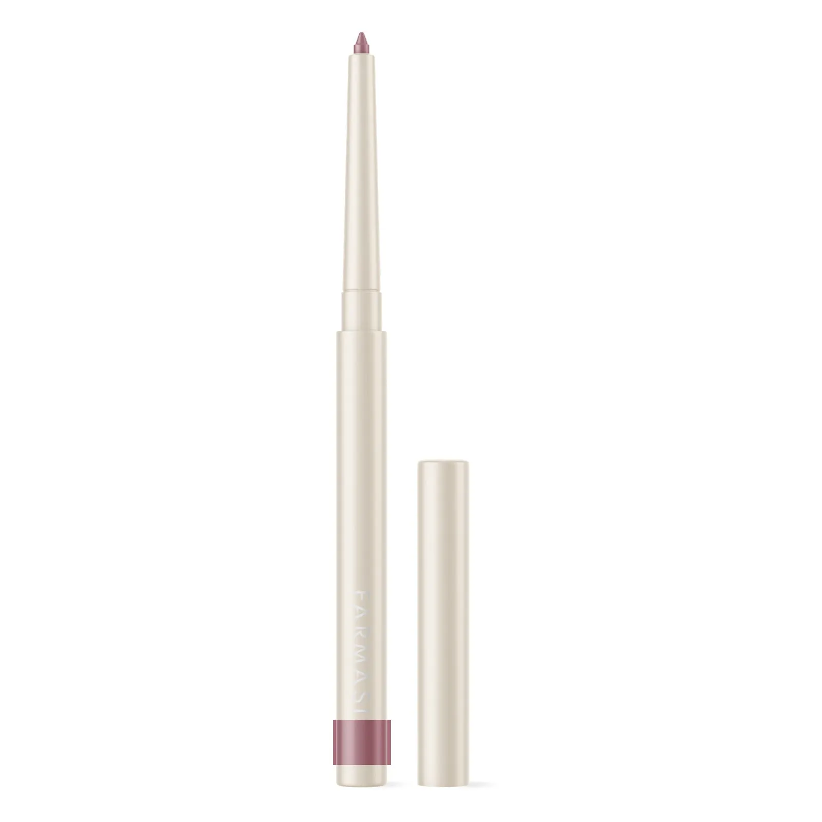 Lip Pencil