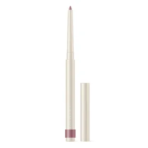 Lip Pencil