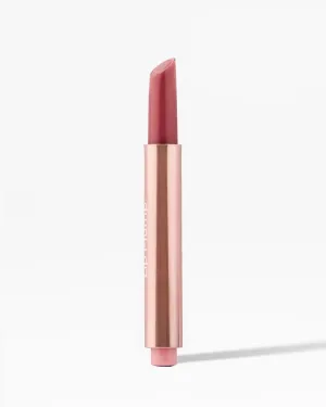 Lip Plump 4-in-1 Hydrating Lacquer
