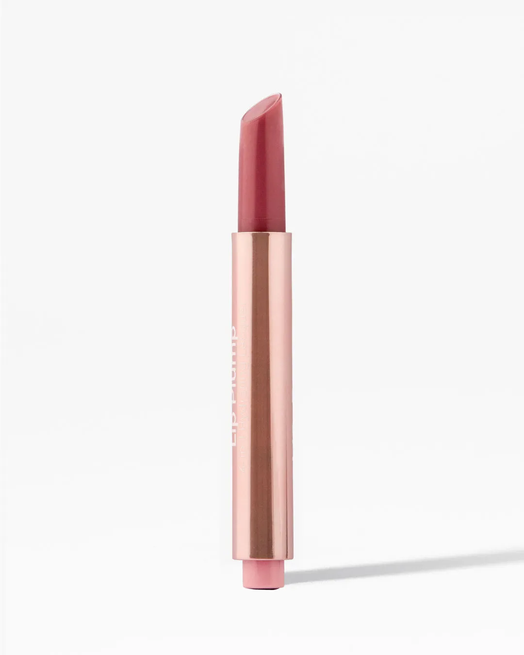 Lip Plump 4-in-1 Hydrating Lacquer