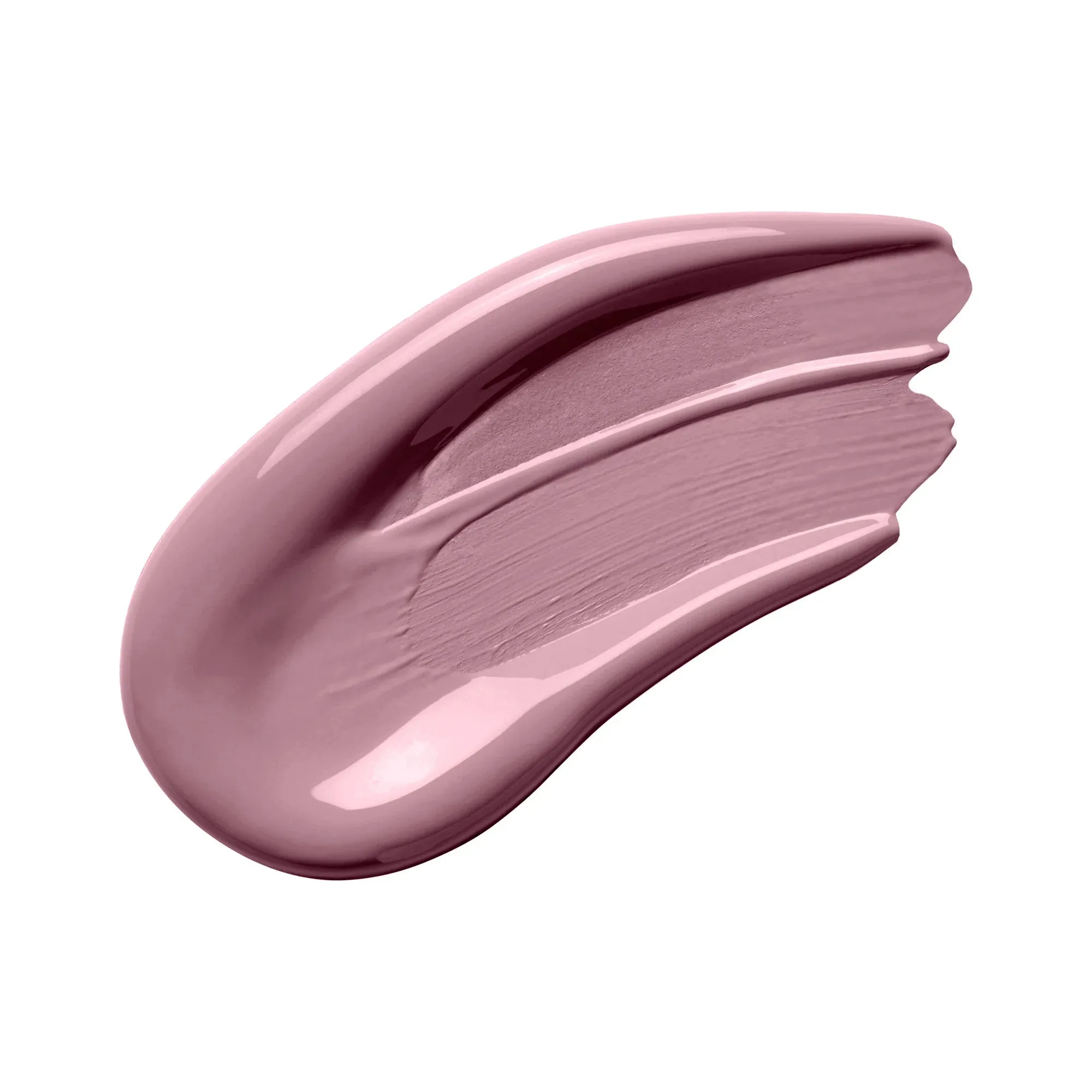 Lip Plump 4-in-1 Hydrating Lacquer