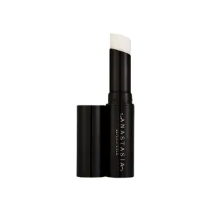 Lip Primer