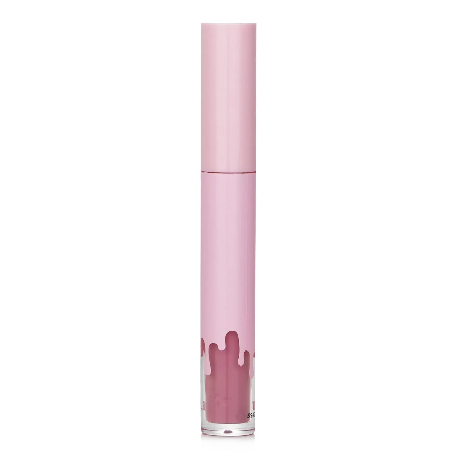 Lip Shine Lacquer - # 340 90's Baby