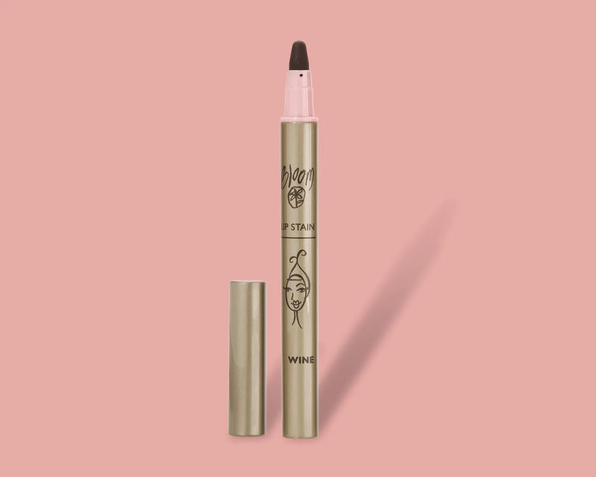 Lip Stain