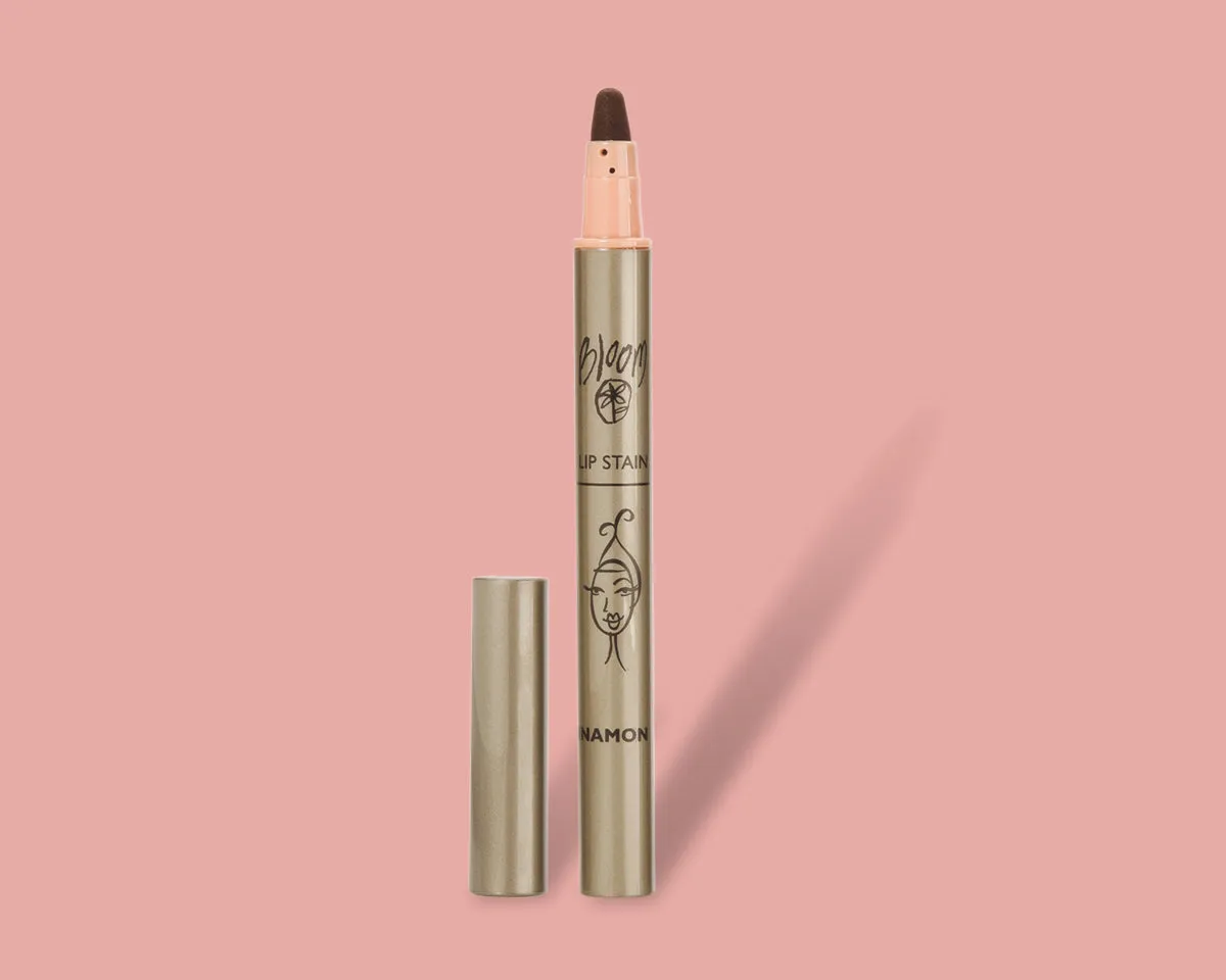 Lip Stain