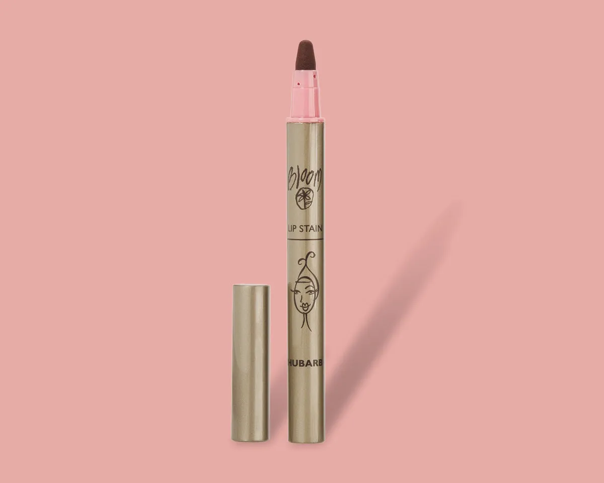 Lip Stain