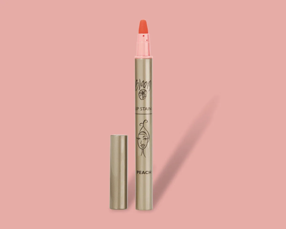 Lip Stain