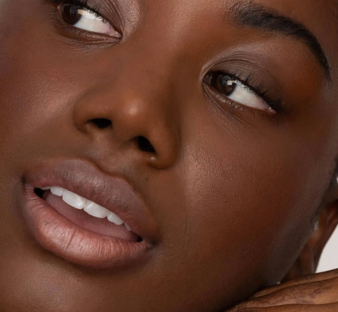 Lip Tint, Farrah