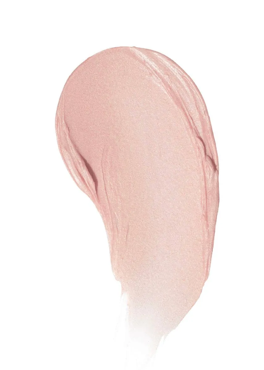 Lip Tint, Farrah