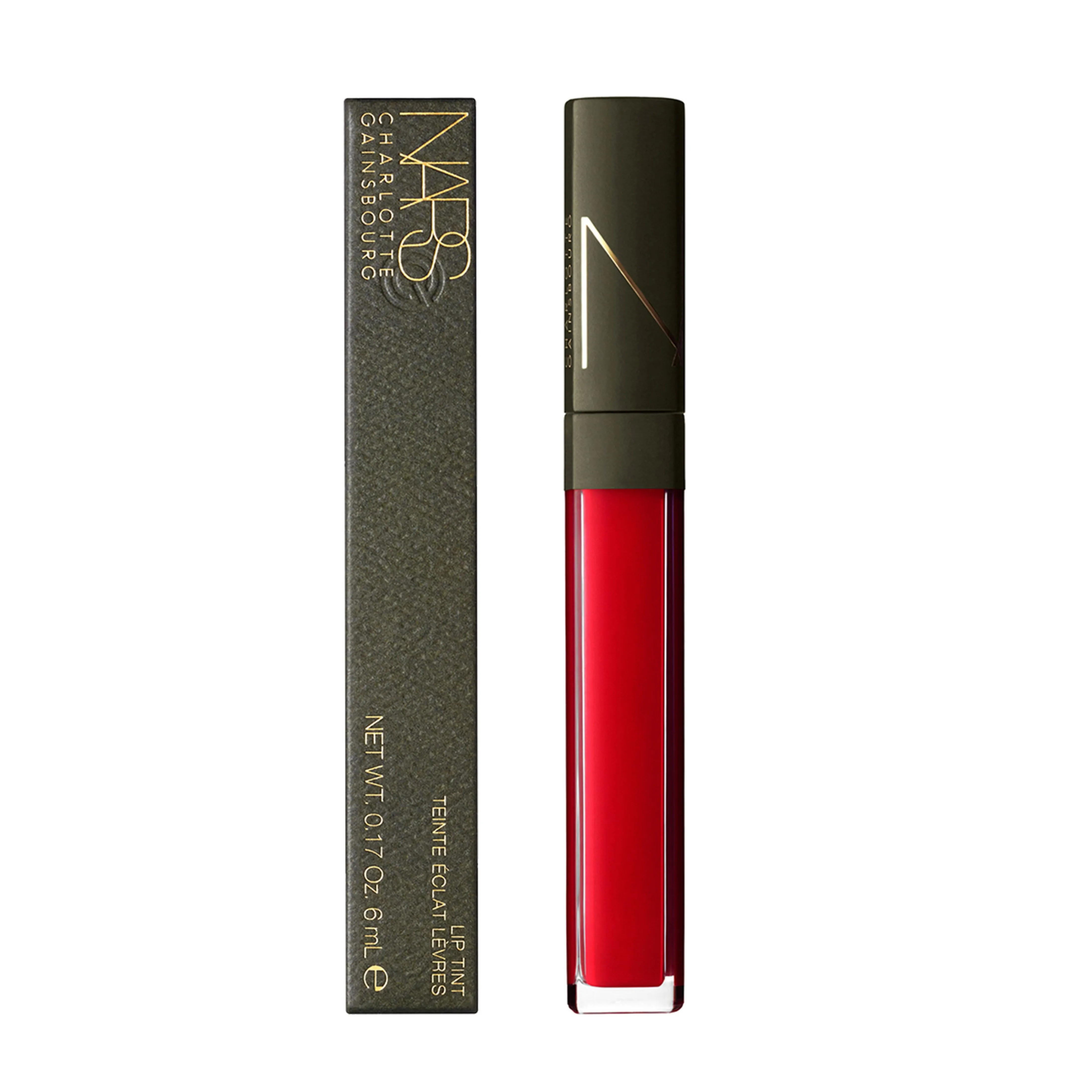 Lip Tint