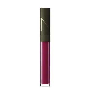 Lip Tint
