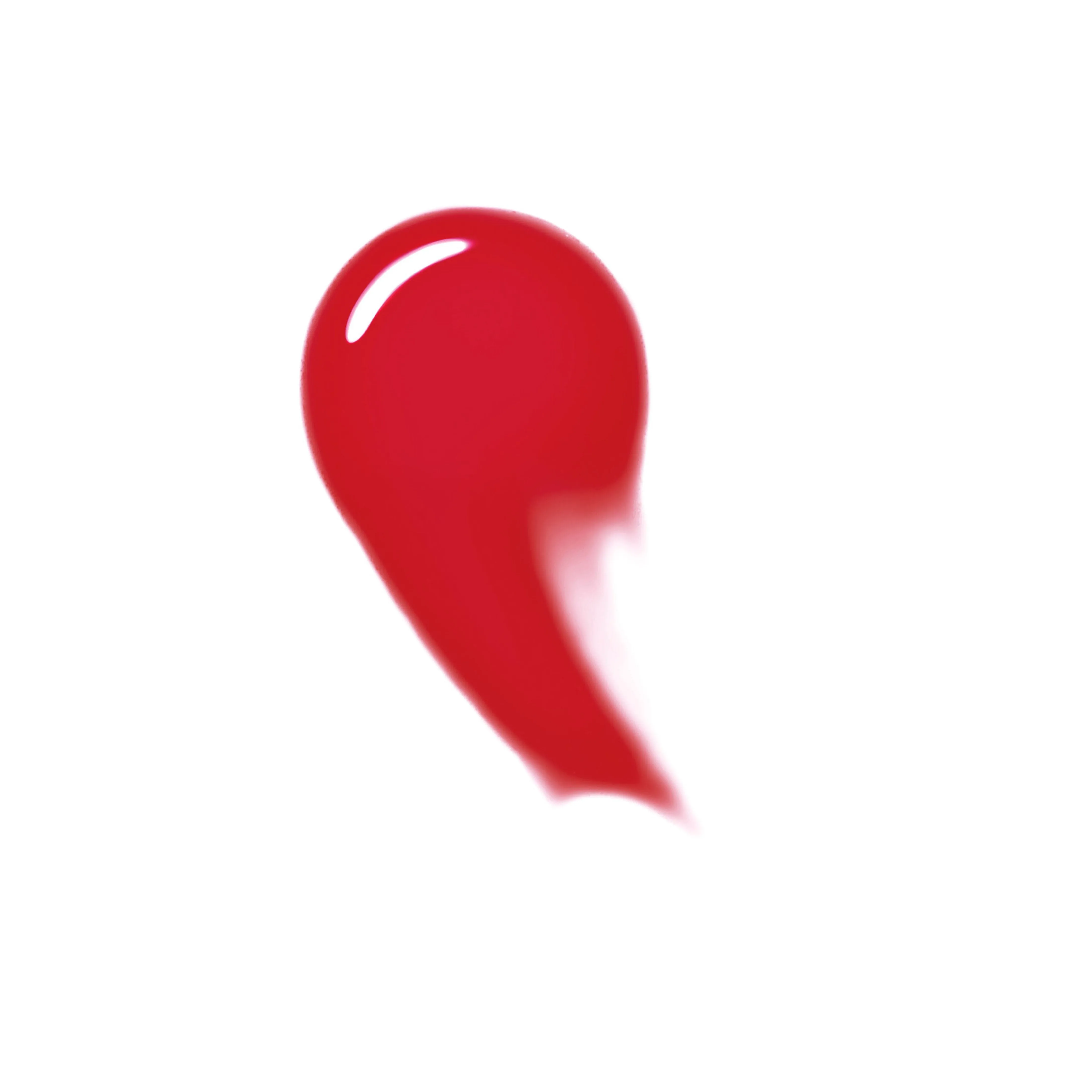 Lip Tint