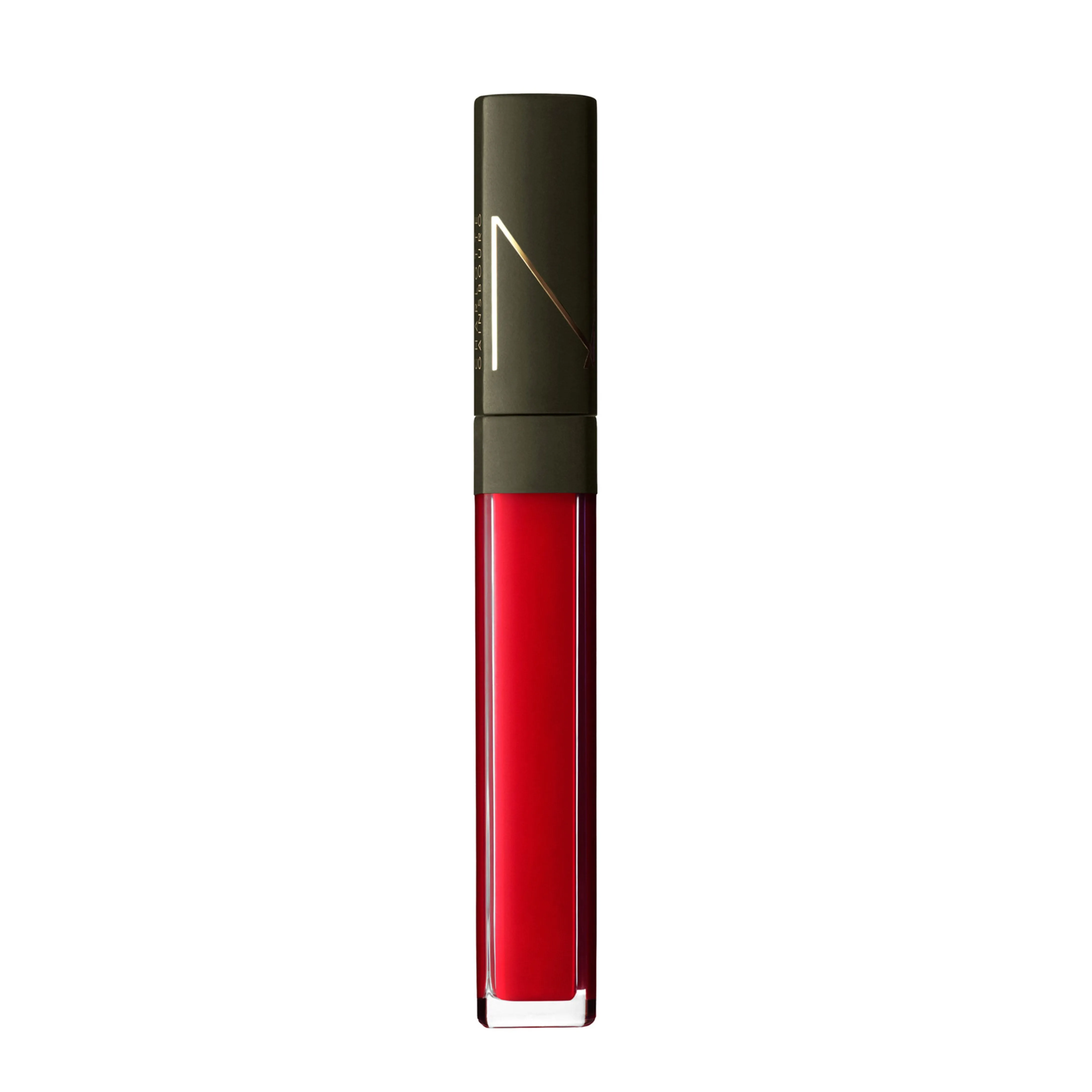 Lip Tint