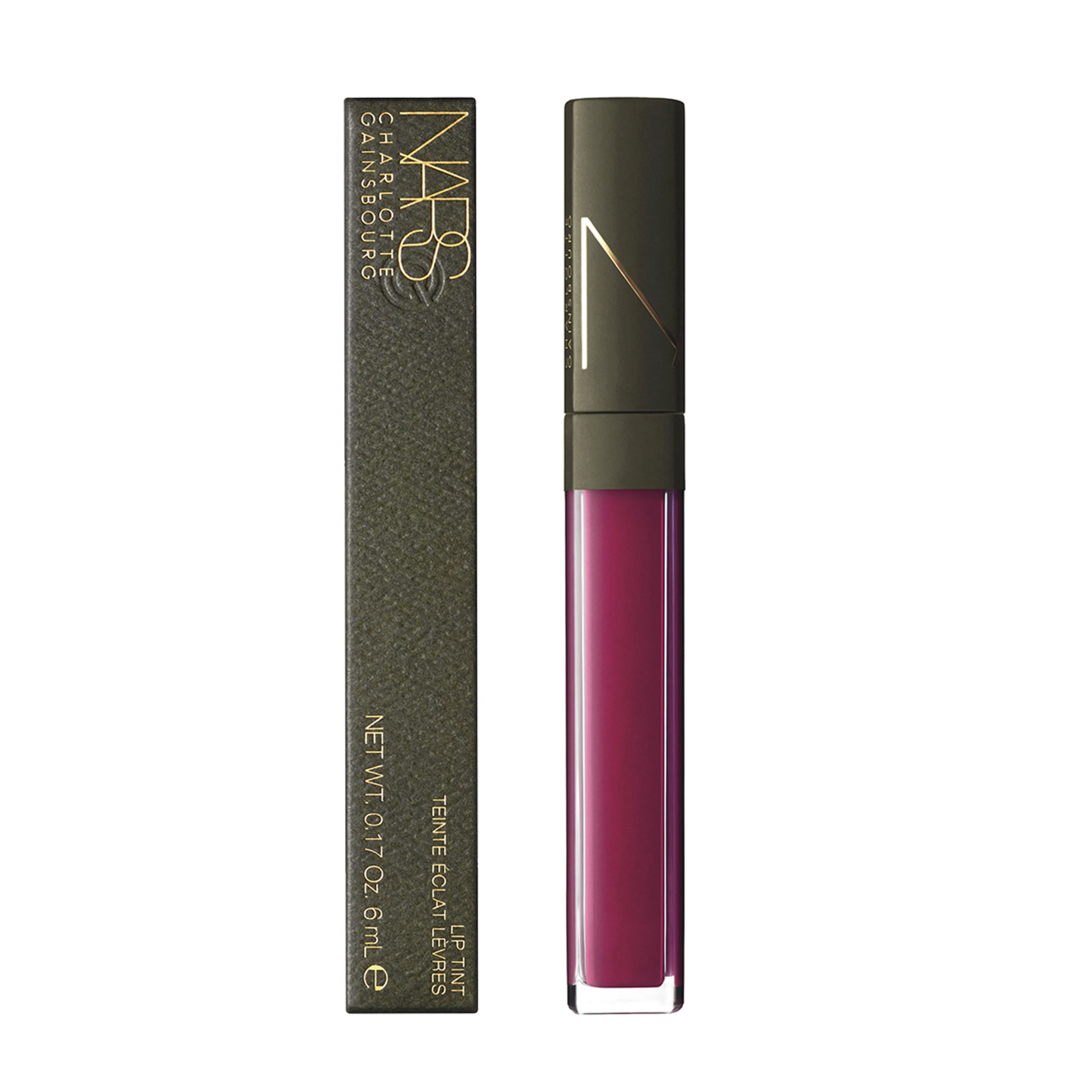 Lip Tint