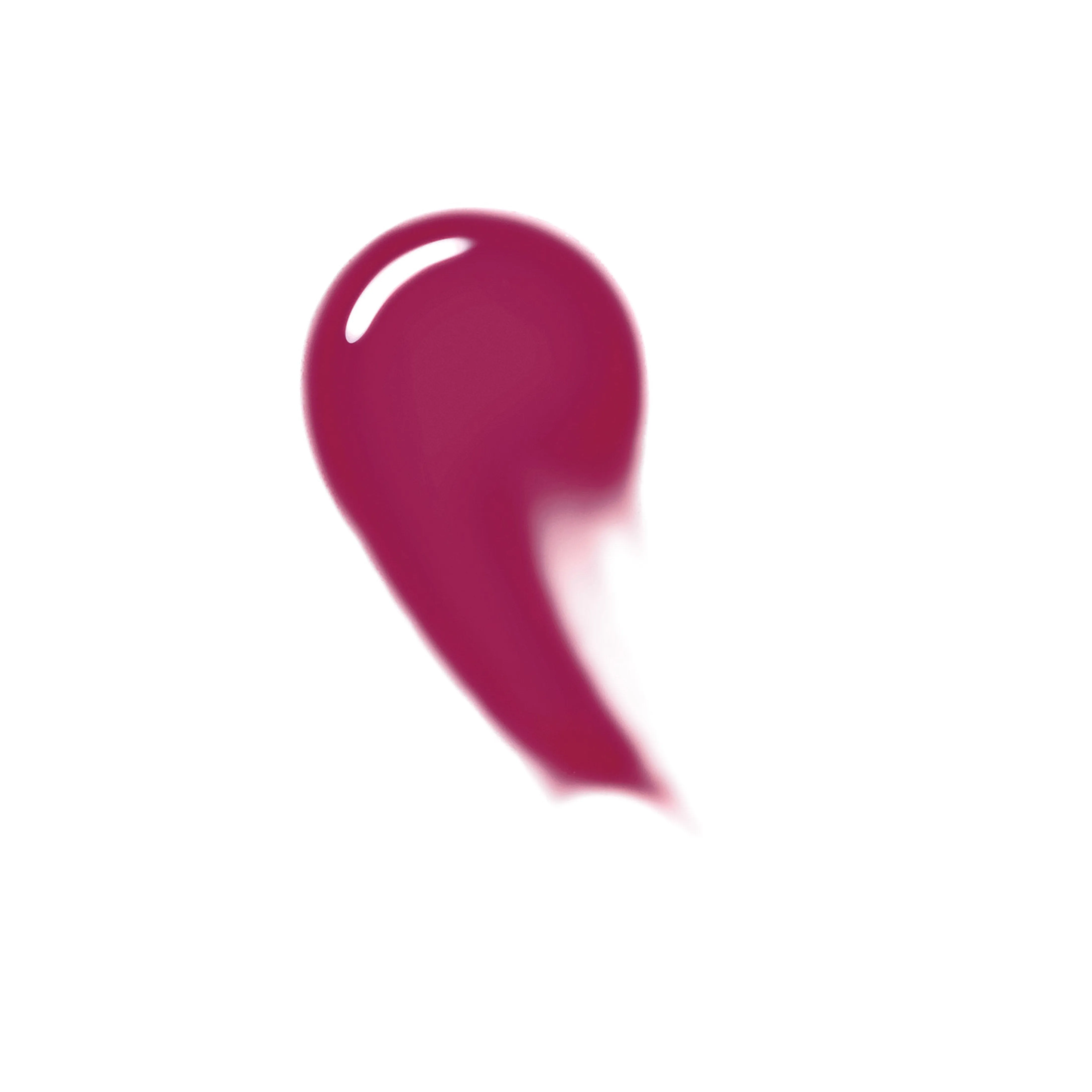 Lip Tint
