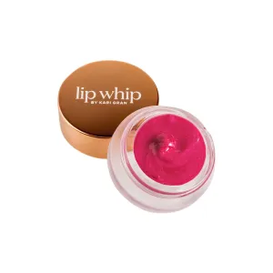 Lip Whip Color Balm